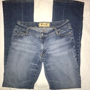 SEVEN7 jeans